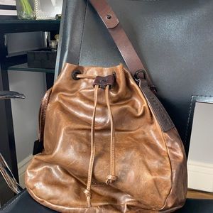 Rudsak crossbody bag